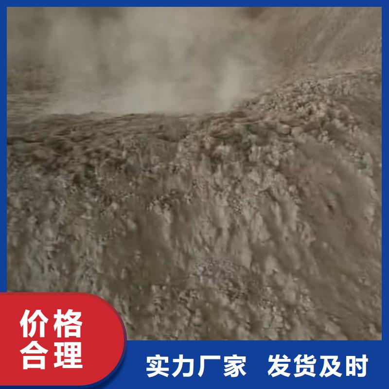 石灰回轉(zhuǎn)窯生石灰免費(fèi)獲取報(bào)價