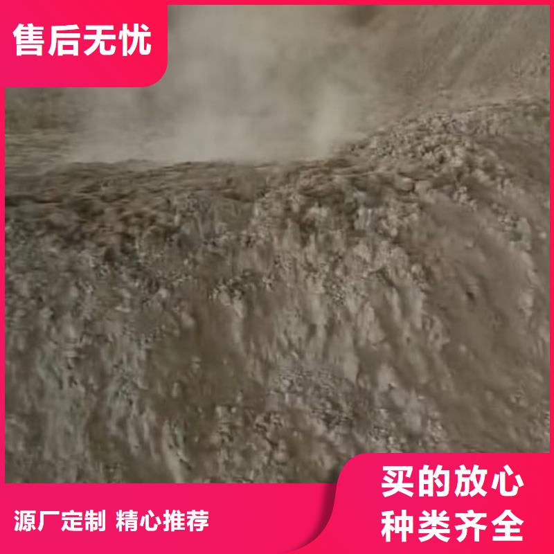 石灰,氧化鈣來圖定制量大從優(yōu)