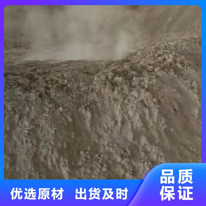 石灰高活性生石灰滿足客戶需求