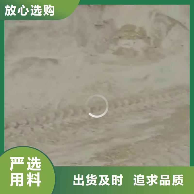 石灰生石灰生產(chǎn)加工