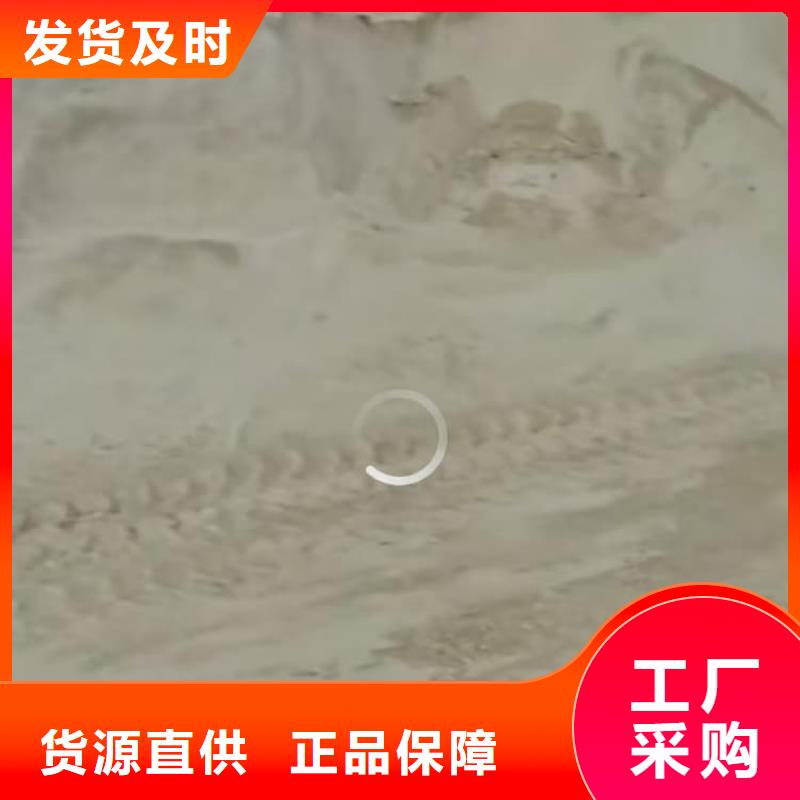 石灰廠型號全價格低