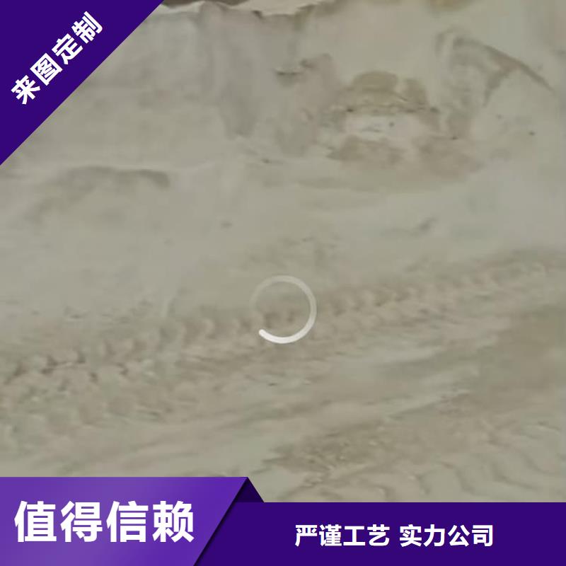 石灰廠消石灰正規(guī)廠家