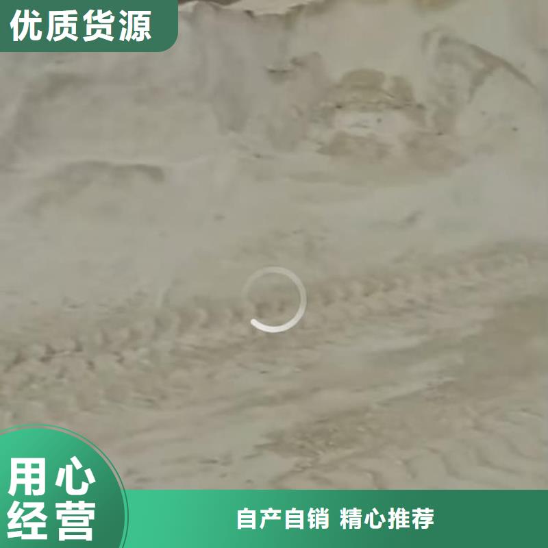 石灰廠價(jià)格公道合理