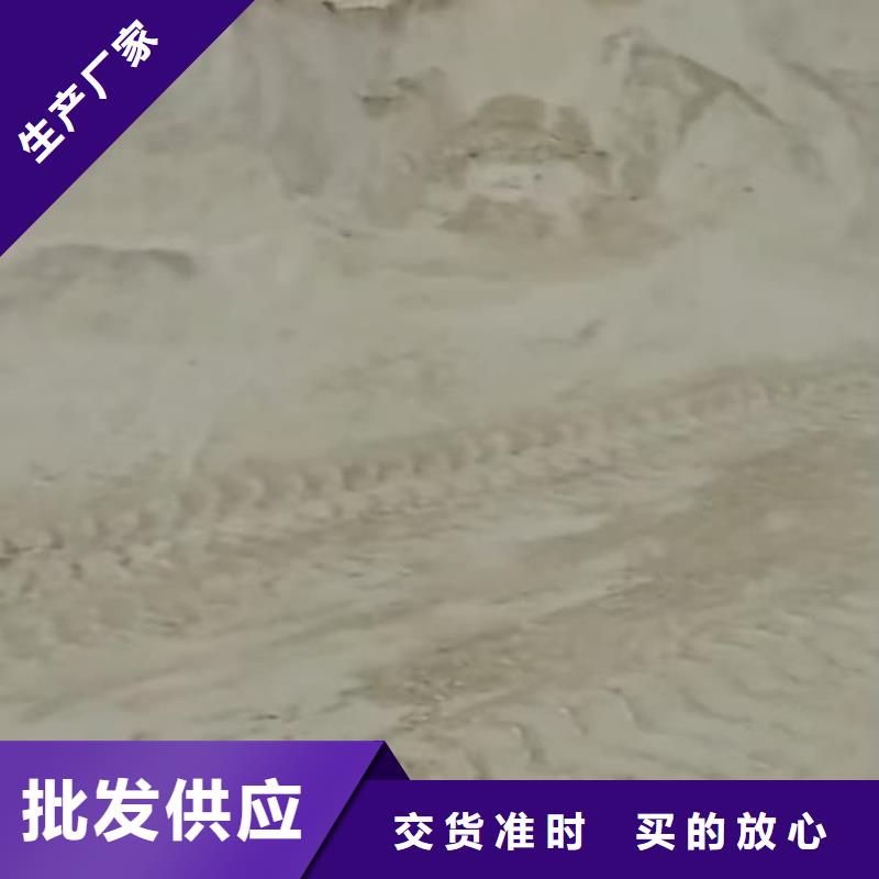 石灰灌裝氧化鈣多年行業(yè)經(jīng)驗(yàn)