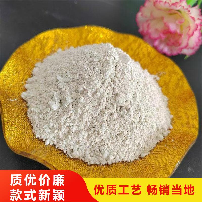 石灰工業(yè)治金生石灰優(yōu)勢