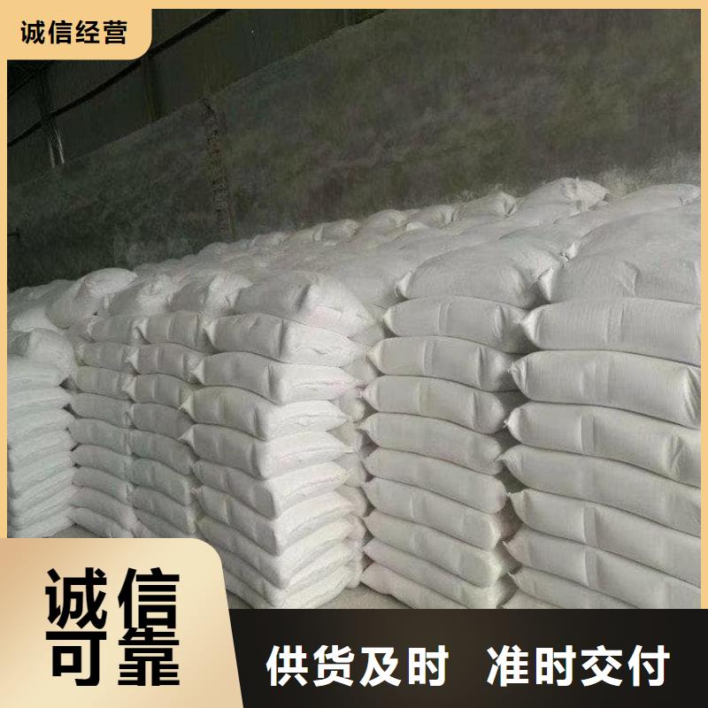 石灰熟石灰 專業(yè)生產(chǎn)設(shè)備
