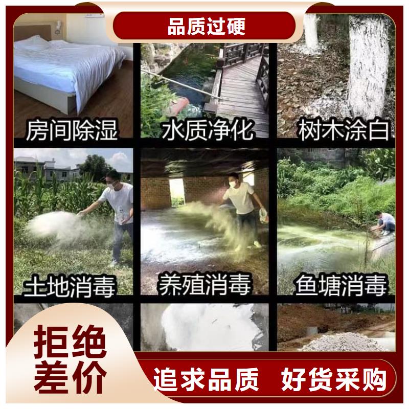 石灰農(nóng)牧業(yè)消毒石灰 廠家