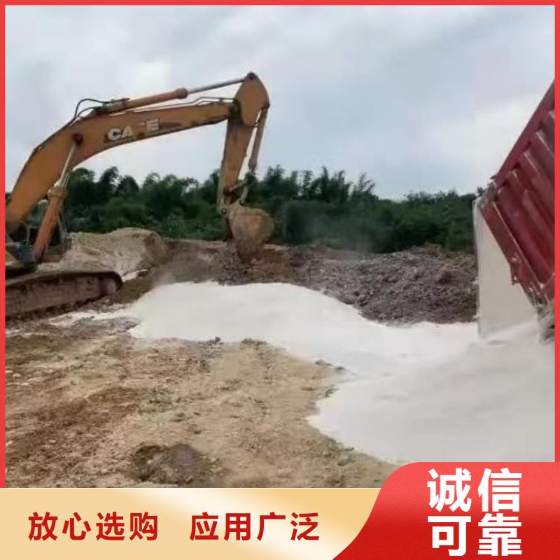 石灰熟石灰供應(yīng)商