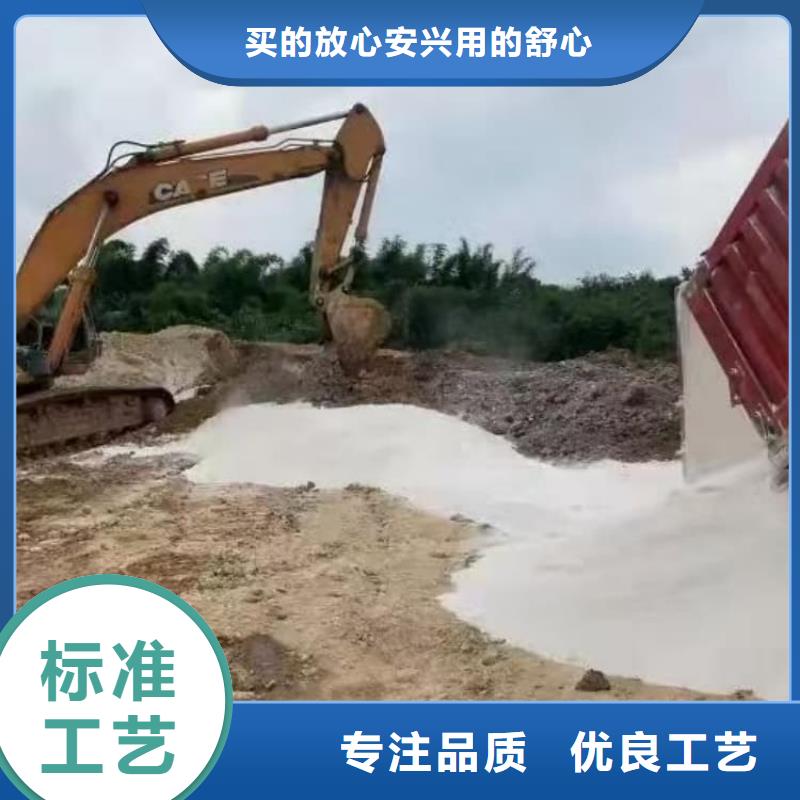 石灰散裝白灰型號(hào)全價(jià)格低