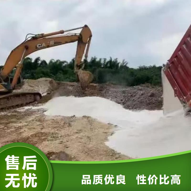 石灰氧化鈣多年經(jīng)驗(yàn)值得信賴