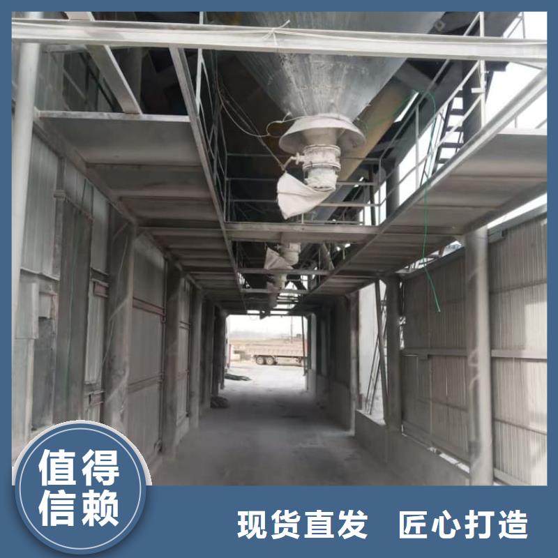 石灰白灰塊口碑好實(shí)力強(qiáng)