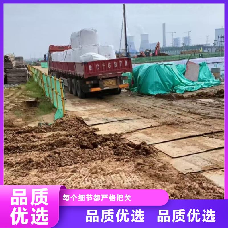 石灰生石灰隨心所欲定制