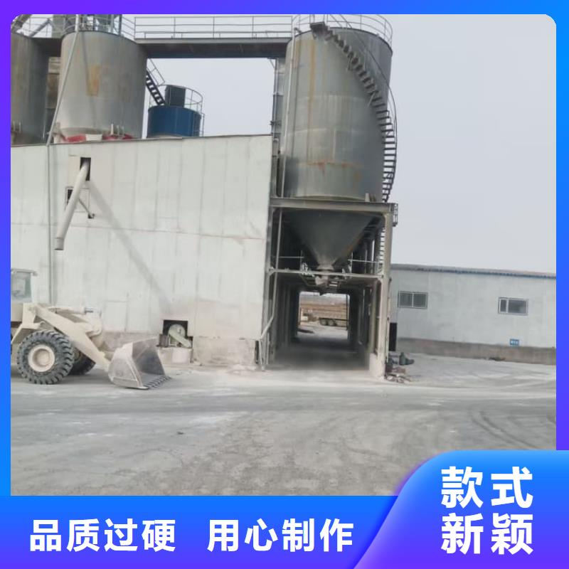 石灰公路工程石灰塊 廠家擁有先進(jìn)的設(shè)備