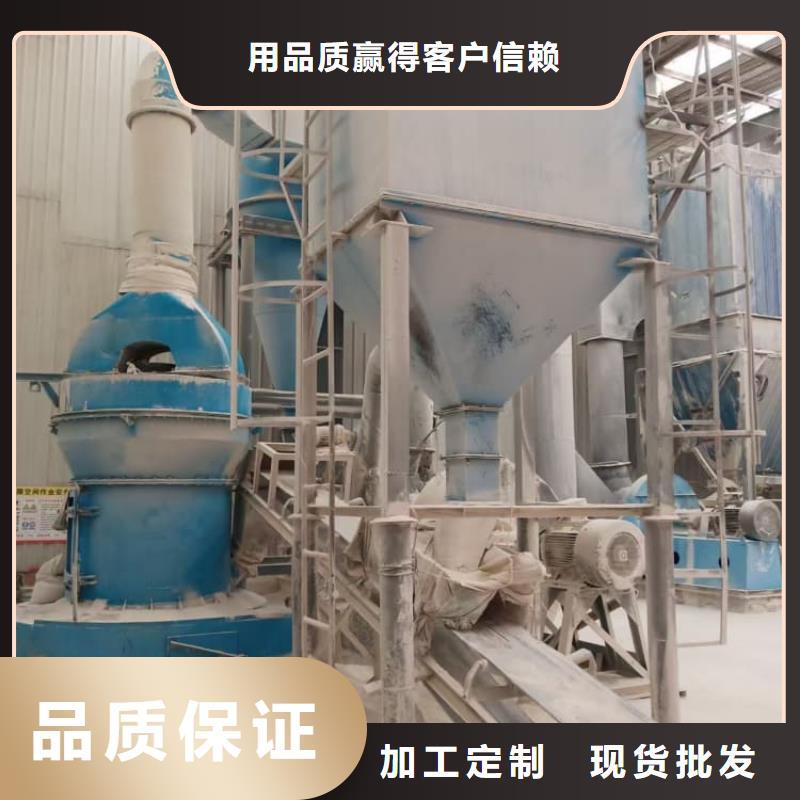 石灰白灰塊價(jià)格實(shí)惠工廠直供