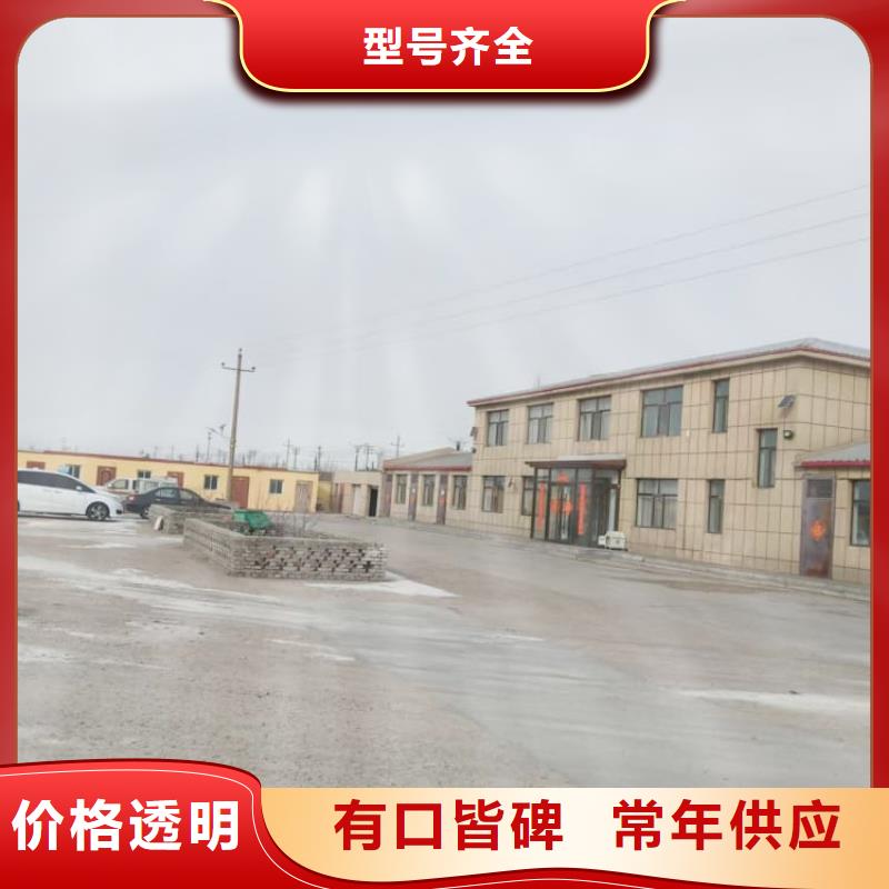 石灰加氣塊白灰常年供應(yīng)