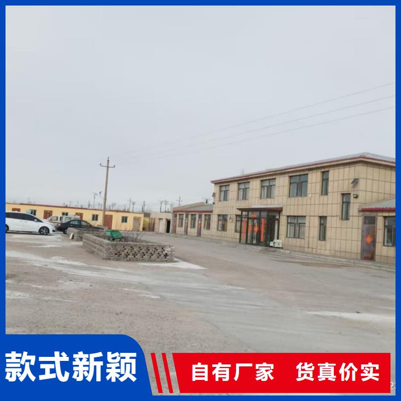 石灰袋裝白灰好產(chǎn)品好服務(wù)