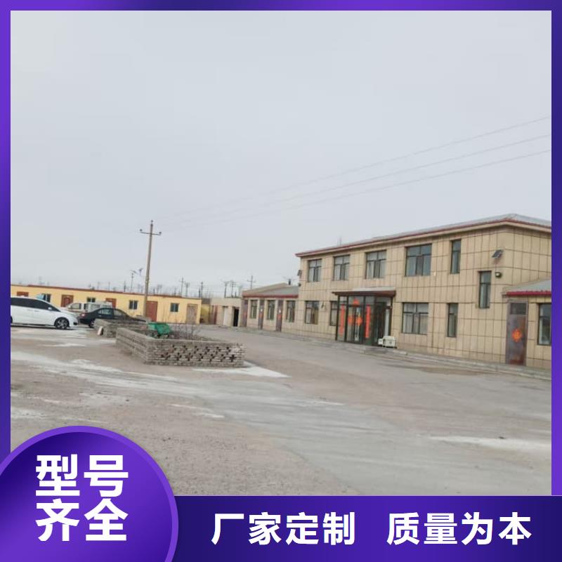 石灰生石灰按需定做