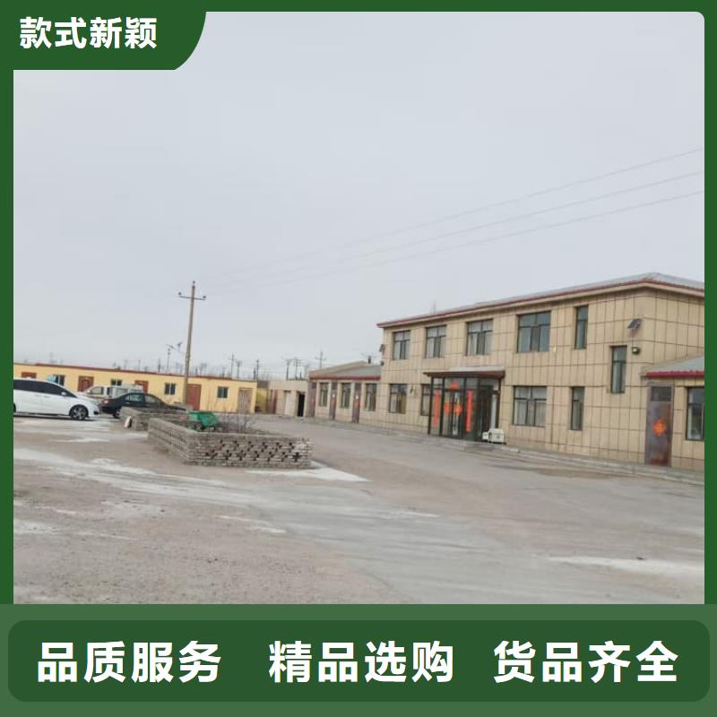石灰氧化鈣0中間商差價(jià)