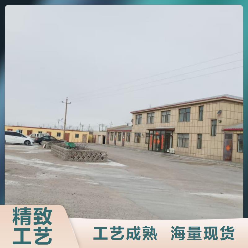 石灰熟石灰產(chǎn)地直供