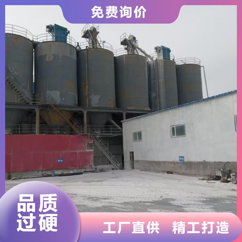 石灰養(yǎng)殖業(yè)消毒白灰  N年生產(chǎn)經(jīng)驗(yàn)