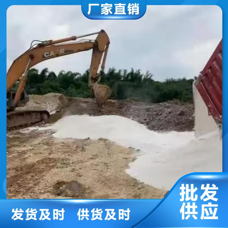 石灰回轉(zhuǎn)窯生石灰性價(jià)比高