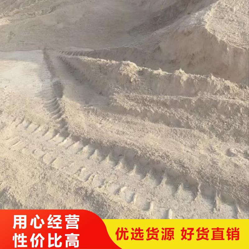 石灰生石灰生產(chǎn)加工