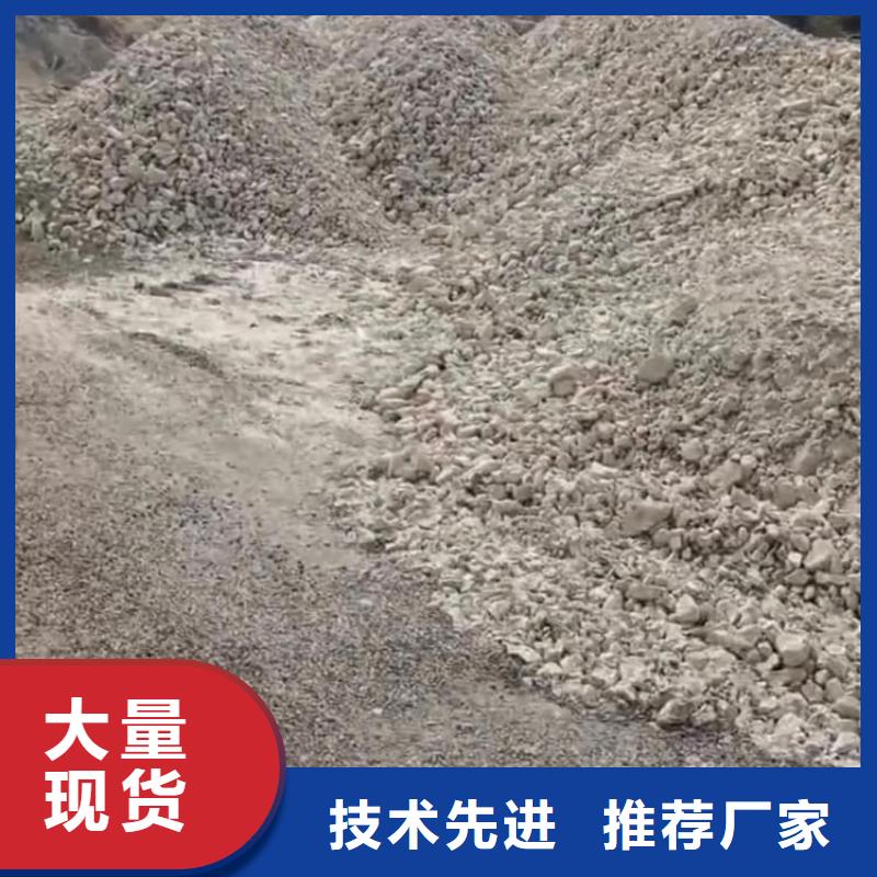 石灰高鈣白灰  嚴(yán)選材質(zhì)