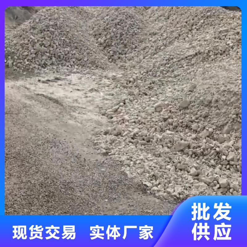 石灰-加氣塊白灰批發(fā)價(jià)格