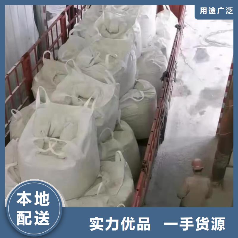 石灰,工業(yè)治金生石灰行業(yè)優(yōu)選