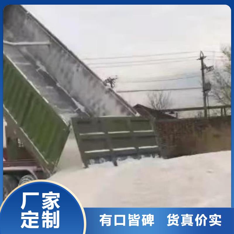 石灰廠消石灰正規(guī)廠家