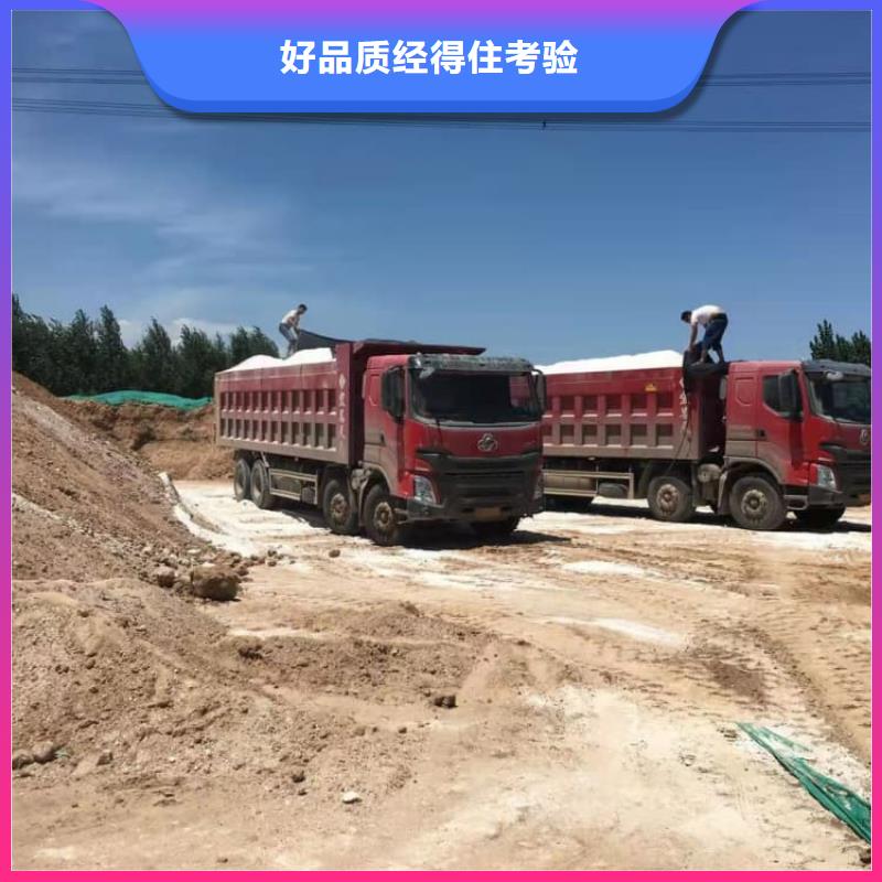 石灰生石灰塊生產(chǎn)加工