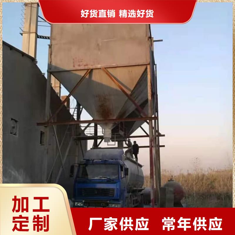 石灰農(nóng)牧業(yè)消毒石灰 長(zhǎng)期供應(yīng)
