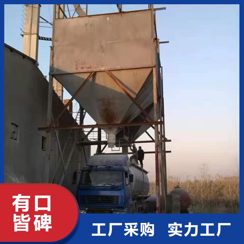 石灰回轉(zhuǎn)窯白灰質(zhì)檢嚴(yán)格