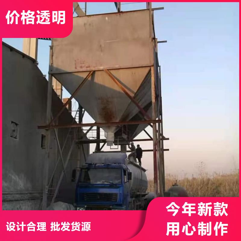 石灰公路工程石灰塊 廠家擁有先進(jìn)的設(shè)備