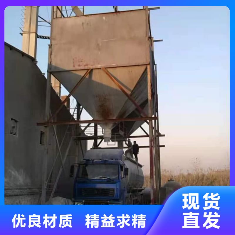 石灰污泥處理生石灰歡迎新老客戶垂詢
