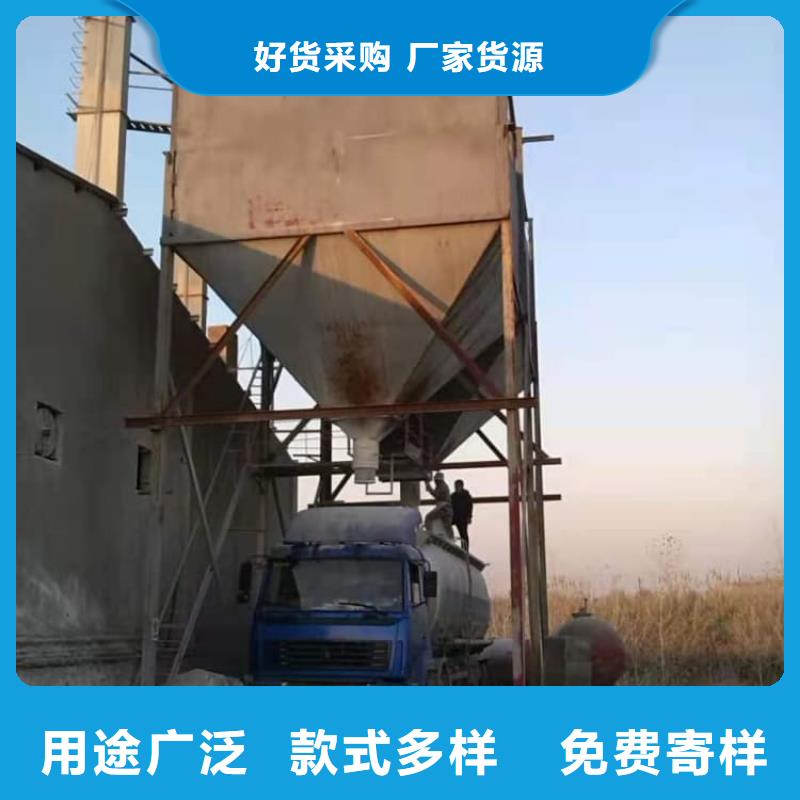 石灰氫氧化鈣價格合理