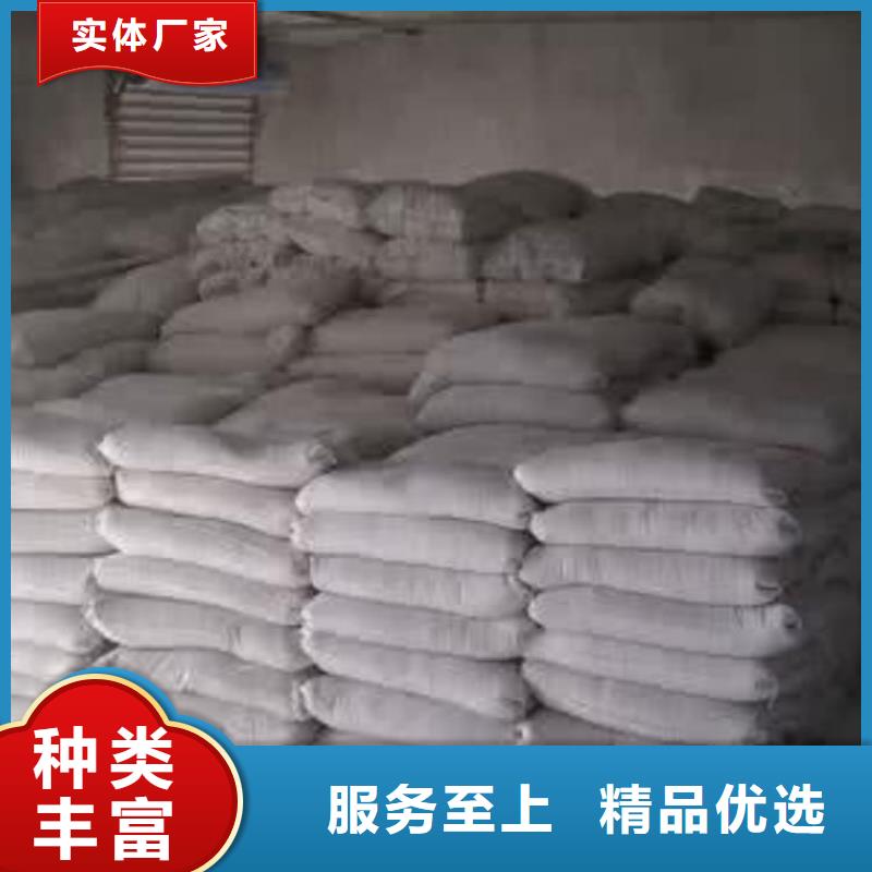 石灰生石灰塊價(jià)格低