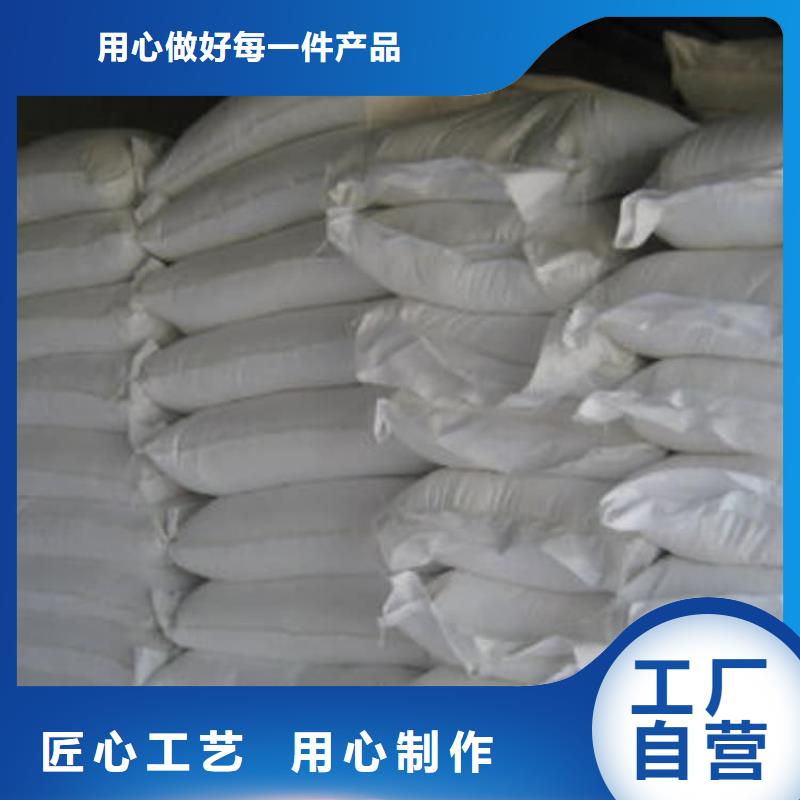 石灰回轉(zhuǎn)窯生石灰低價貨源