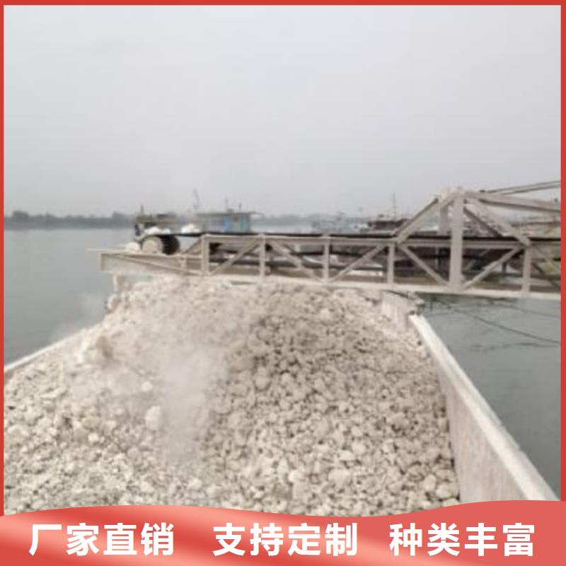 石灰廠消石灰正規(guī)廠家