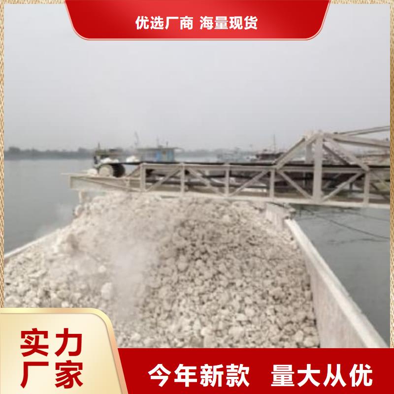 石灰回轉(zhuǎn)窯生石灰低價貨源