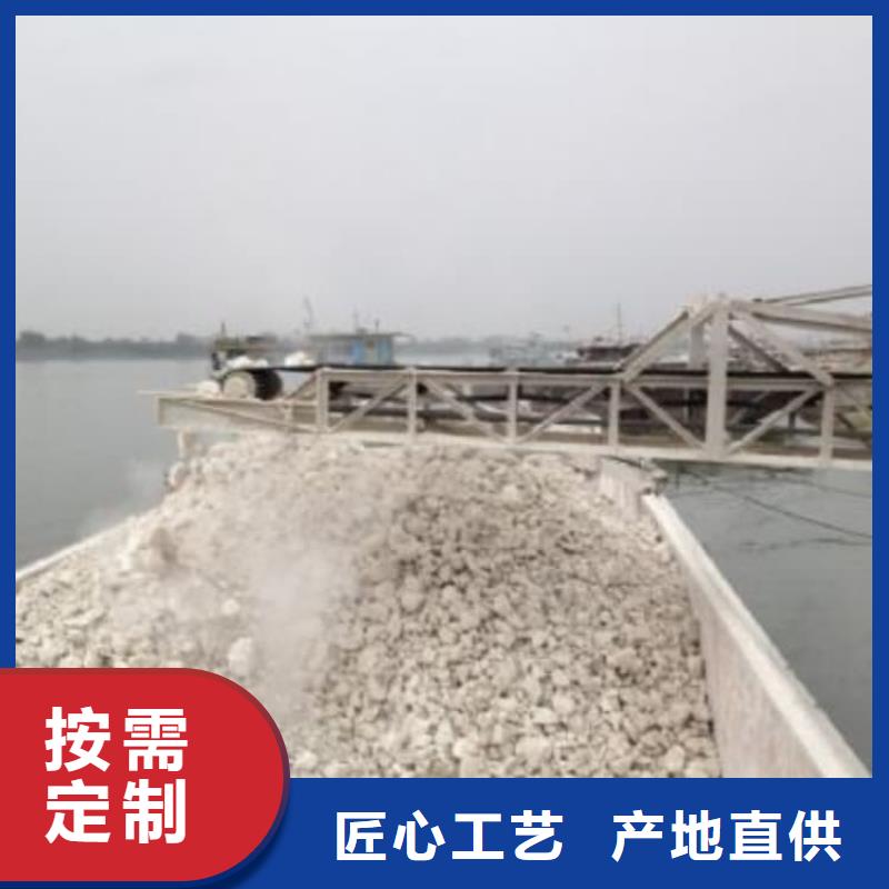 石灰回轉(zhuǎn)窯生石灰低價(jià)貨源
