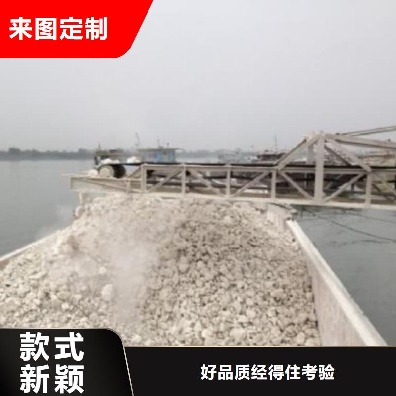 石灰公路工程石灰塊 廠家擁有先進(jìn)的設(shè)備