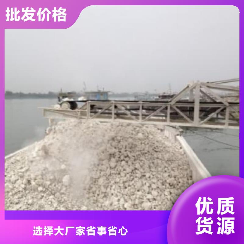 石灰高鈣生石灰現(xiàn)貨交易