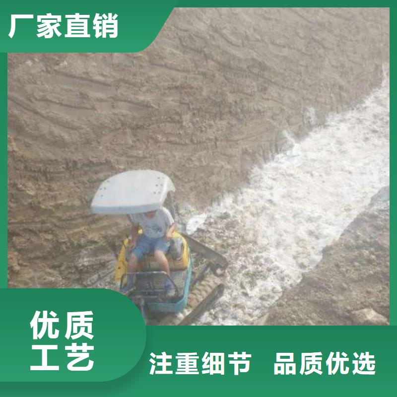 石灰熱力脫硫白灰供應(yīng)采購