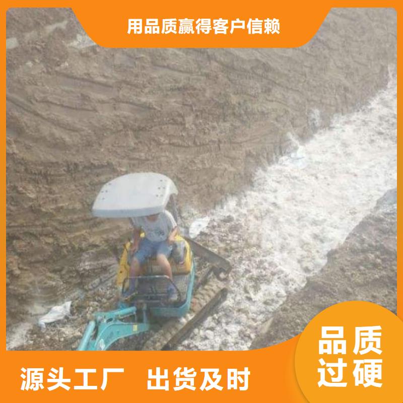 石灰加氣塊白灰當(dāng)日價(jià)格