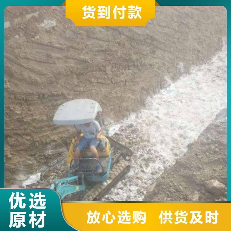 石灰石灰白灰 高質(zhì)量高信譽(yù)