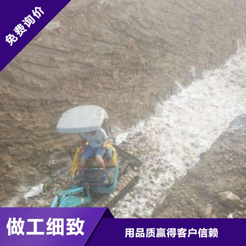 石灰修路白灰塊用途廣泛