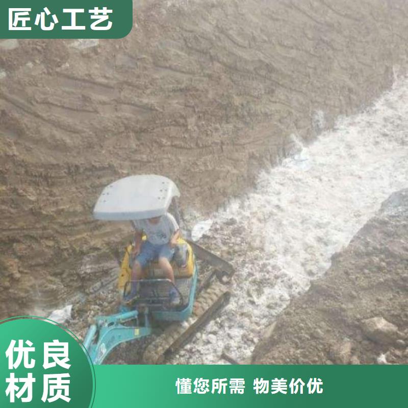 石灰-工業(yè)治金生石灰廠家直銷規(guī)格多樣