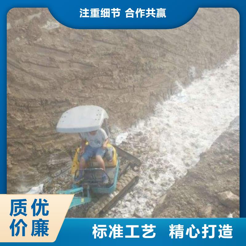 石灰氫氧化鈣產(chǎn)地貨源
