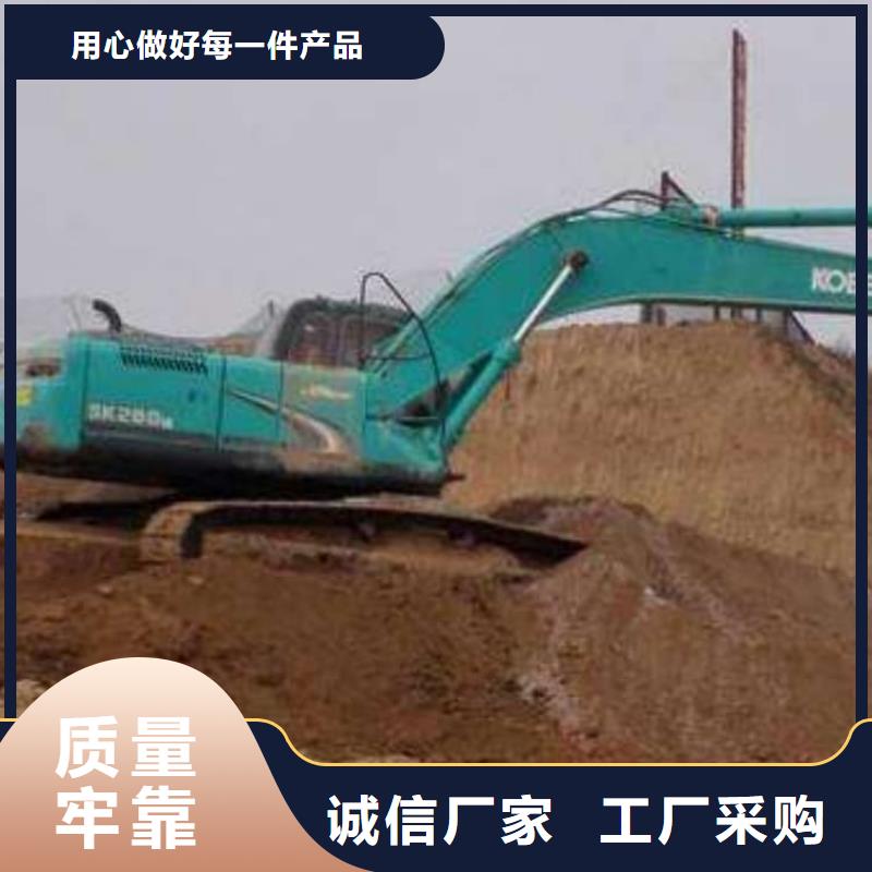 石灰高鈣生石灰現(xiàn)貨交易